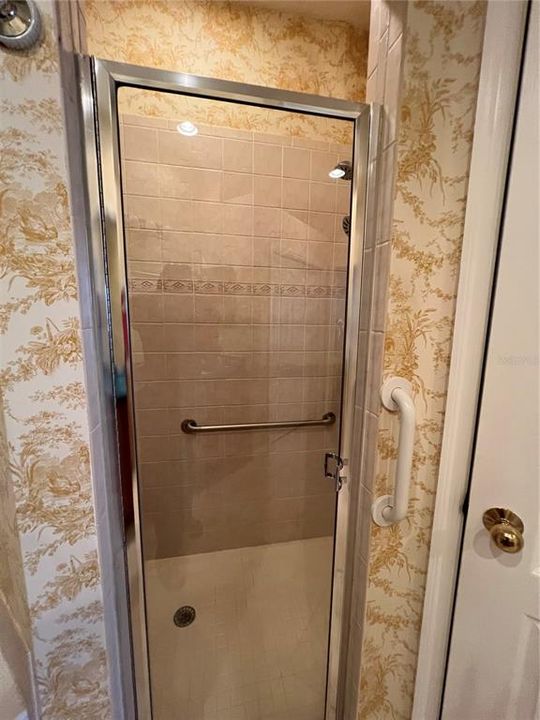 出租: $1,750 (3 贝兹, 2 浴室, 1690 平方英尺)