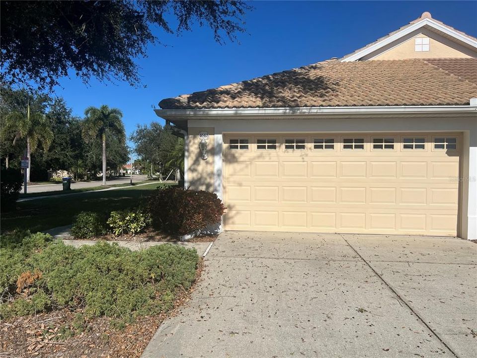 出租: $1,750 (3 贝兹, 2 浴室, 1690 平方英尺)