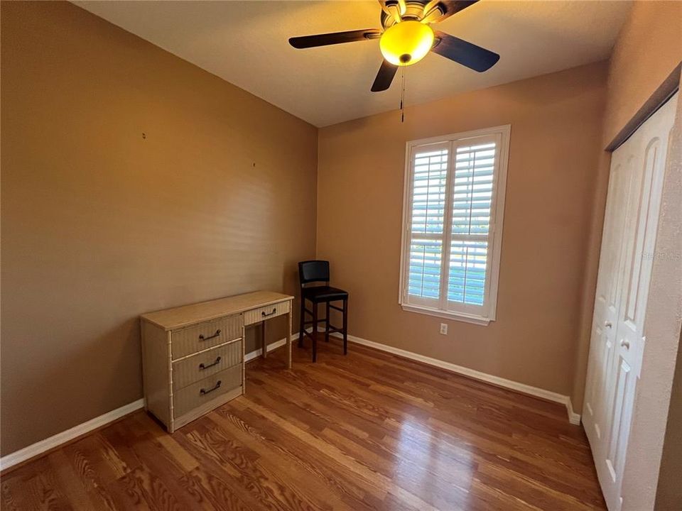 出租: $1,750 (3 贝兹, 2 浴室, 1690 平方英尺)