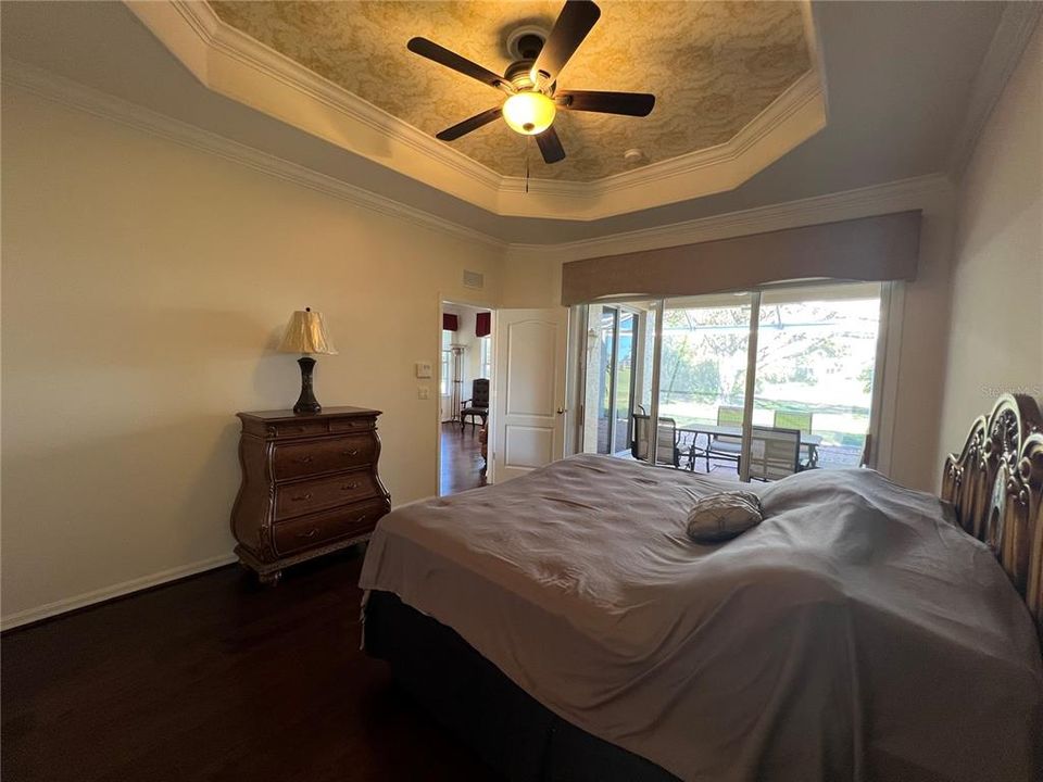 出租: $1,750 (3 贝兹, 2 浴室, 1690 平方英尺)