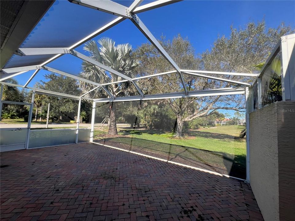 出租: $1,750 (3 贝兹, 2 浴室, 1690 平方英尺)