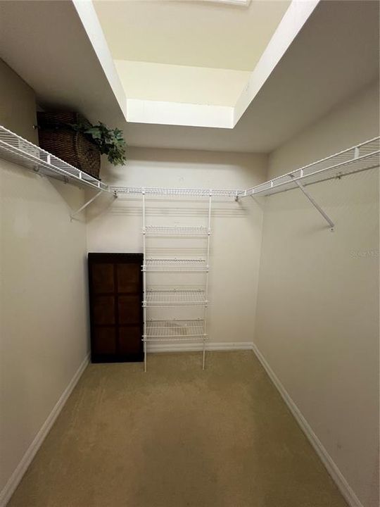 出租: $1,750 (3 贝兹, 2 浴室, 1690 平方英尺)