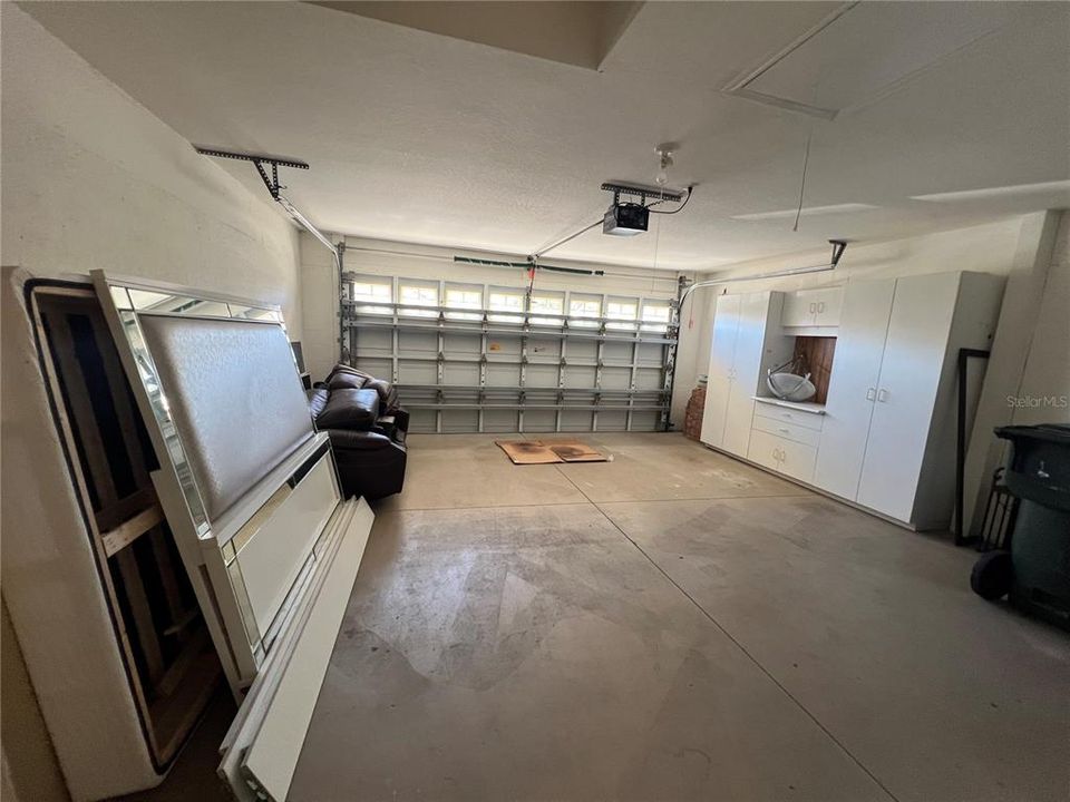 出租: $1,750 (3 贝兹, 2 浴室, 1690 平方英尺)