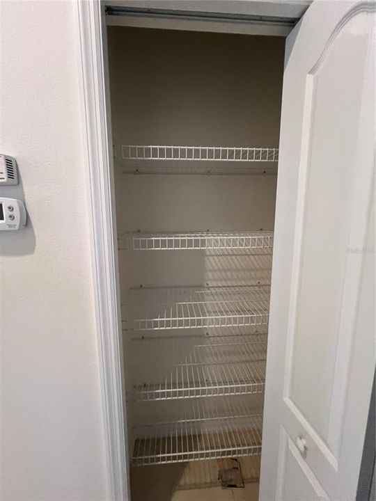 出租: $1,750 (3 贝兹, 2 浴室, 1690 平方英尺)