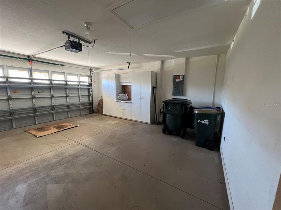 出租: $1,750 (3 贝兹, 2 浴室, 1690 平方英尺)