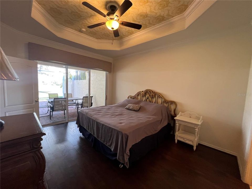 出租: $1,750 (3 贝兹, 2 浴室, 1690 平方英尺)