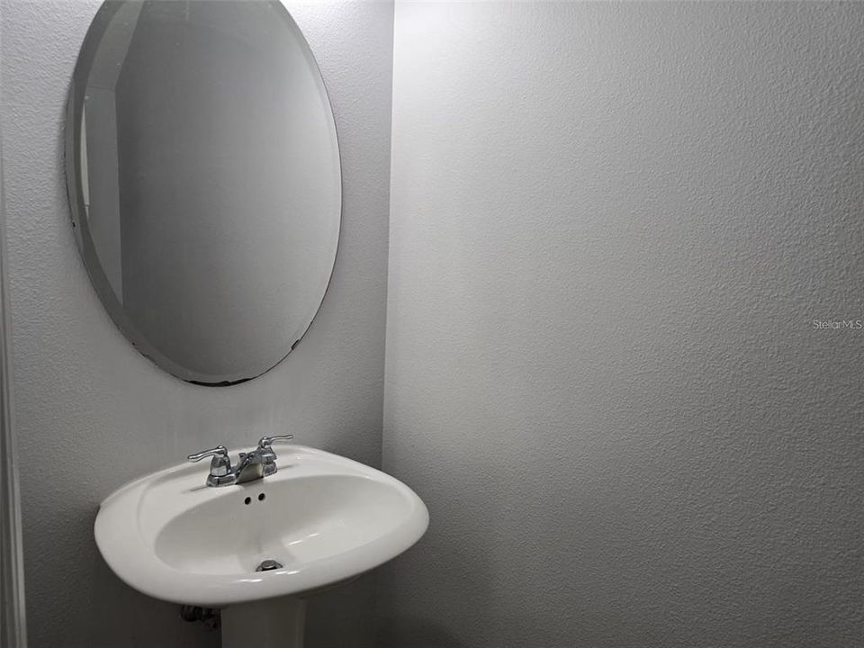 For Sale: $365,000 (2 beds, 2 baths, 1292 Square Feet)