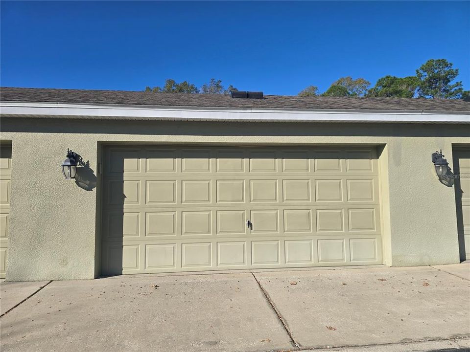 For Sale: $365,000 (2 beds, 2 baths, 1292 Square Feet)