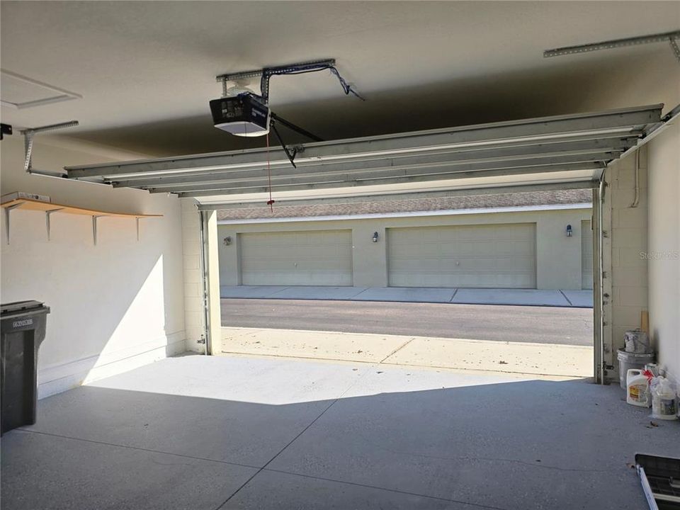 For Sale: $365,000 (2 beds, 2 baths, 1292 Square Feet)