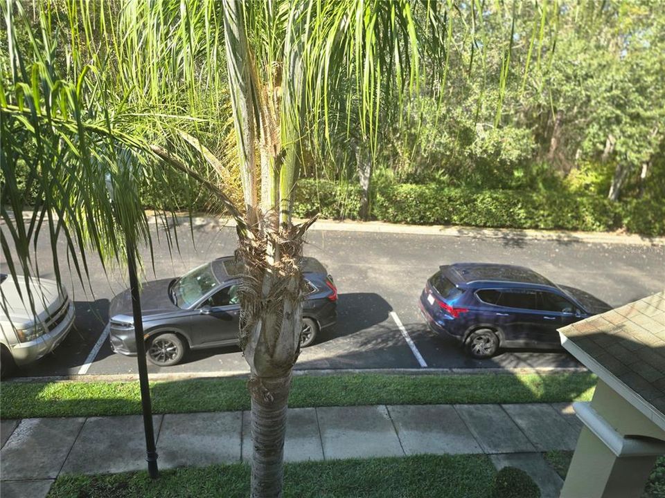 For Sale: $365,000 (2 beds, 2 baths, 1292 Square Feet)