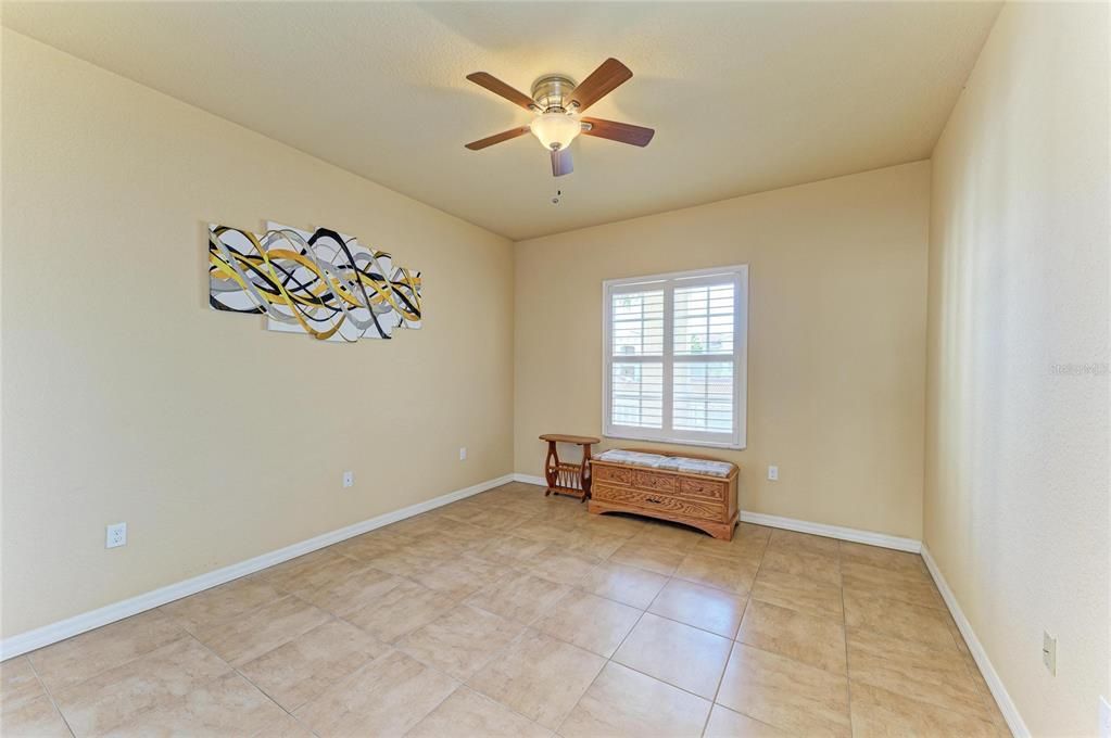 For Sale: $290,000 (2 beds, 2 baths, 1527 Square Feet)