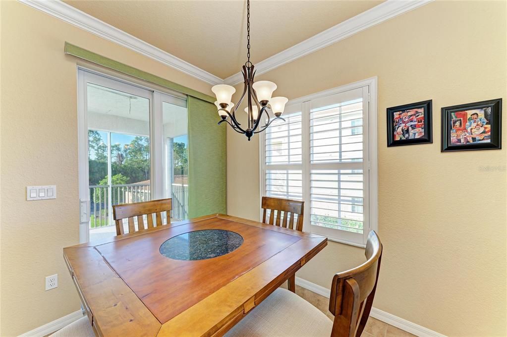 For Sale: $290,000 (2 beds, 2 baths, 1527 Square Feet)