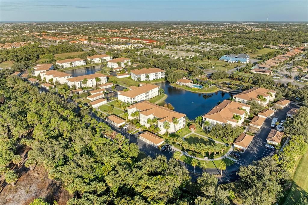 For Sale: $290,000 (2 beds, 2 baths, 1527 Square Feet)