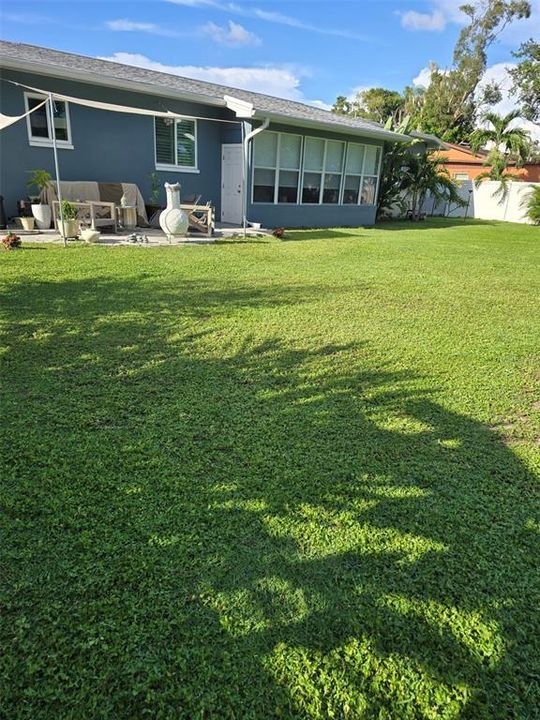 На продажу: $599,000 (3 спален, 3 ванн, 1720 Квадратных фут)