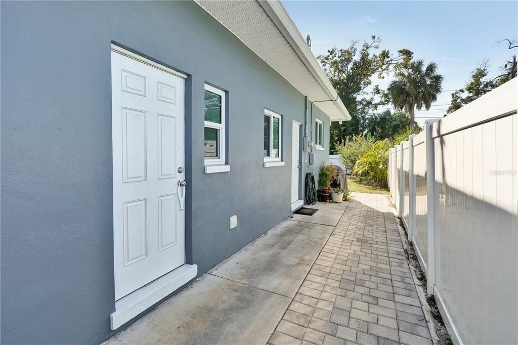 На продажу: $599,000 (3 спален, 3 ванн, 1720 Квадратных фут)