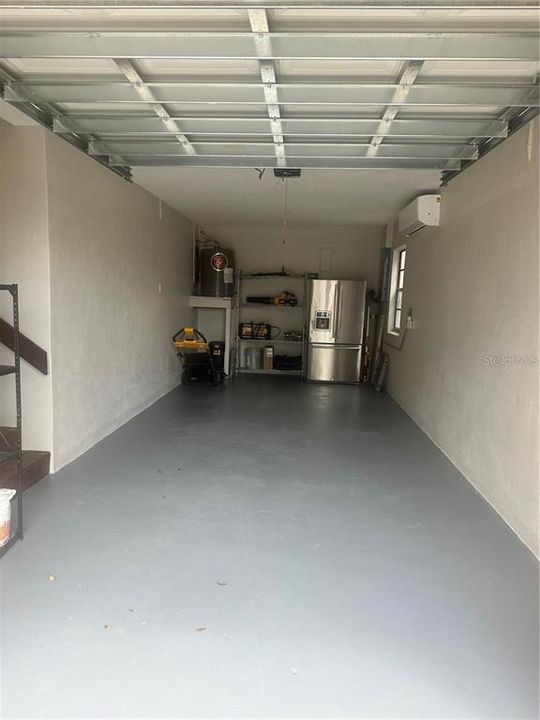 For Rent: $2,800 (3 beds, 2 baths, 1277 Square Feet)