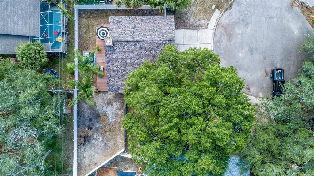 For Rent: $2,800 (3 beds, 2 baths, 1277 Square Feet)