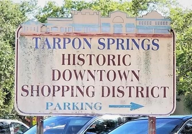 For Rent: $2,800 (3 beds, 2 baths, 1277 Square Feet)