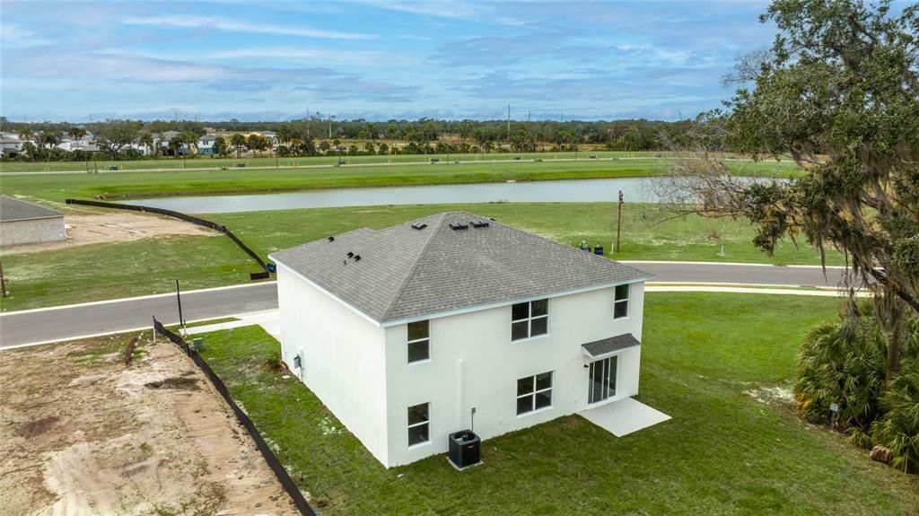 For Rent: $2,800 (5 beds, 3 baths, 2616 Square Feet)