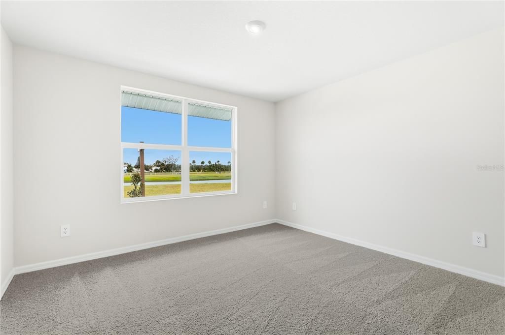 For Rent: $2,800 (5 beds, 3 baths, 2616 Square Feet)