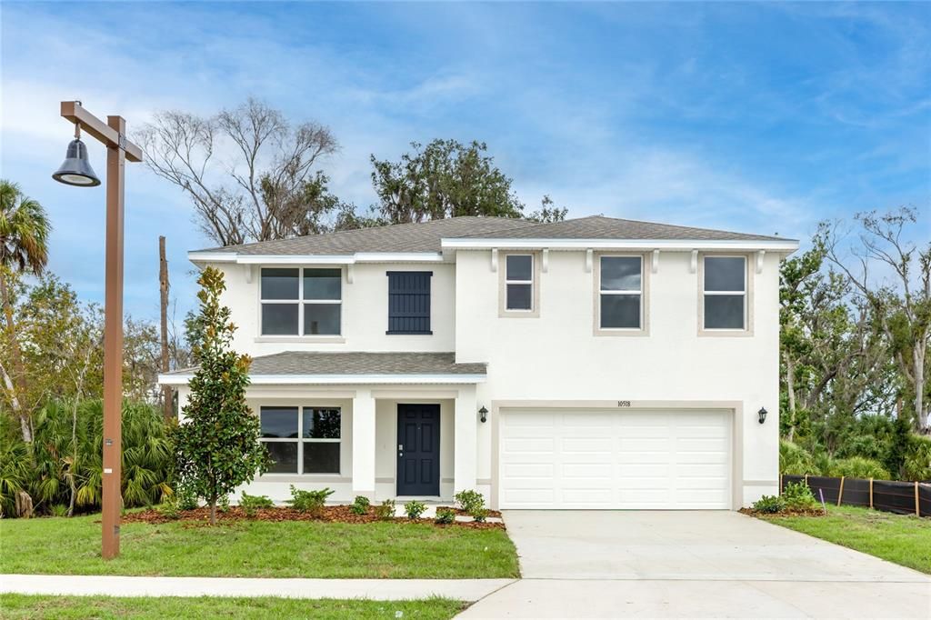 For Rent: $2,800 (5 beds, 3 baths, 2616 Square Feet)