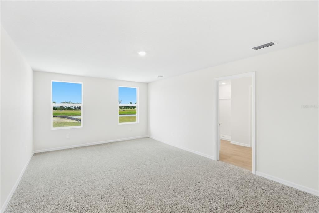 For Rent: $2,800 (5 beds, 3 baths, 2616 Square Feet)