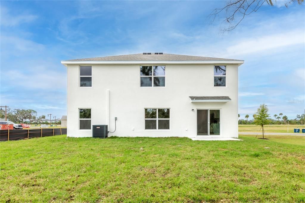 For Rent: $2,800 (5 beds, 3 baths, 2616 Square Feet)