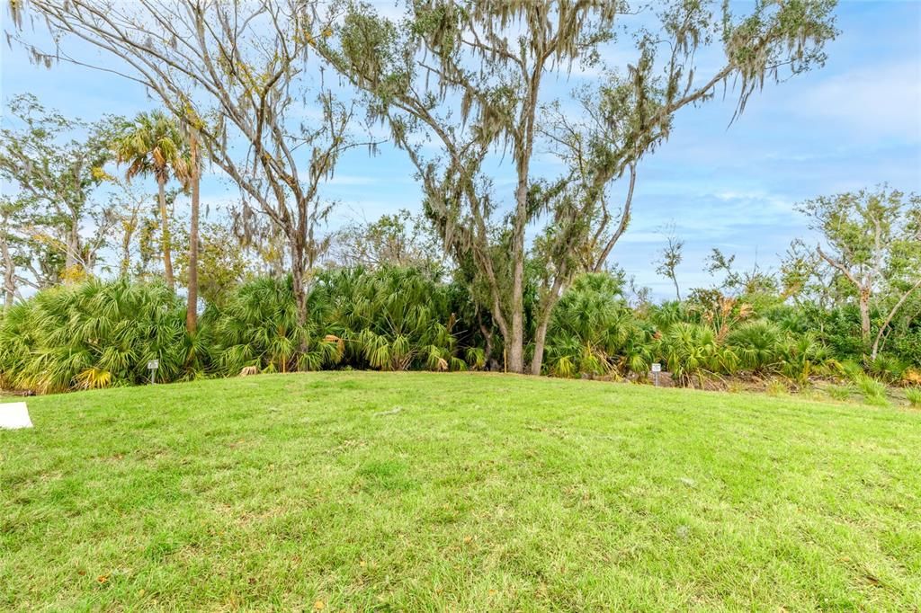 For Rent: $2,800 (5 beds, 3 baths, 2616 Square Feet)