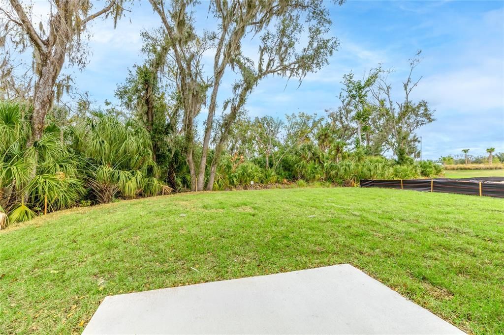 For Rent: $2,800 (5 beds, 3 baths, 2616 Square Feet)