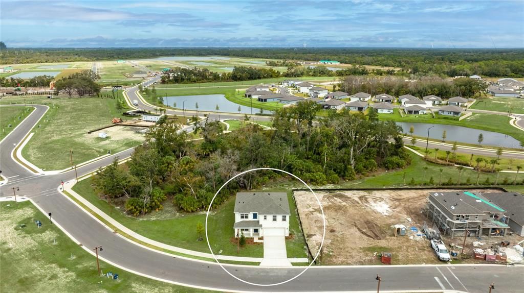 For Rent: $2,800 (5 beds, 3 baths, 2616 Square Feet)