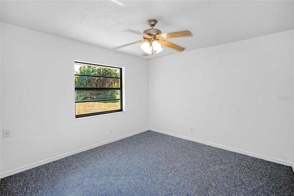 На продажу: $370,000 (3 спален, 2 ванн, 1792 Квадратных фут)