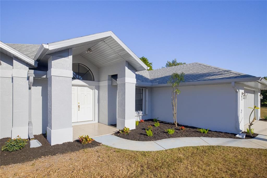 На продажу: $370,000 (3 спален, 2 ванн, 1792 Квадратных фут)