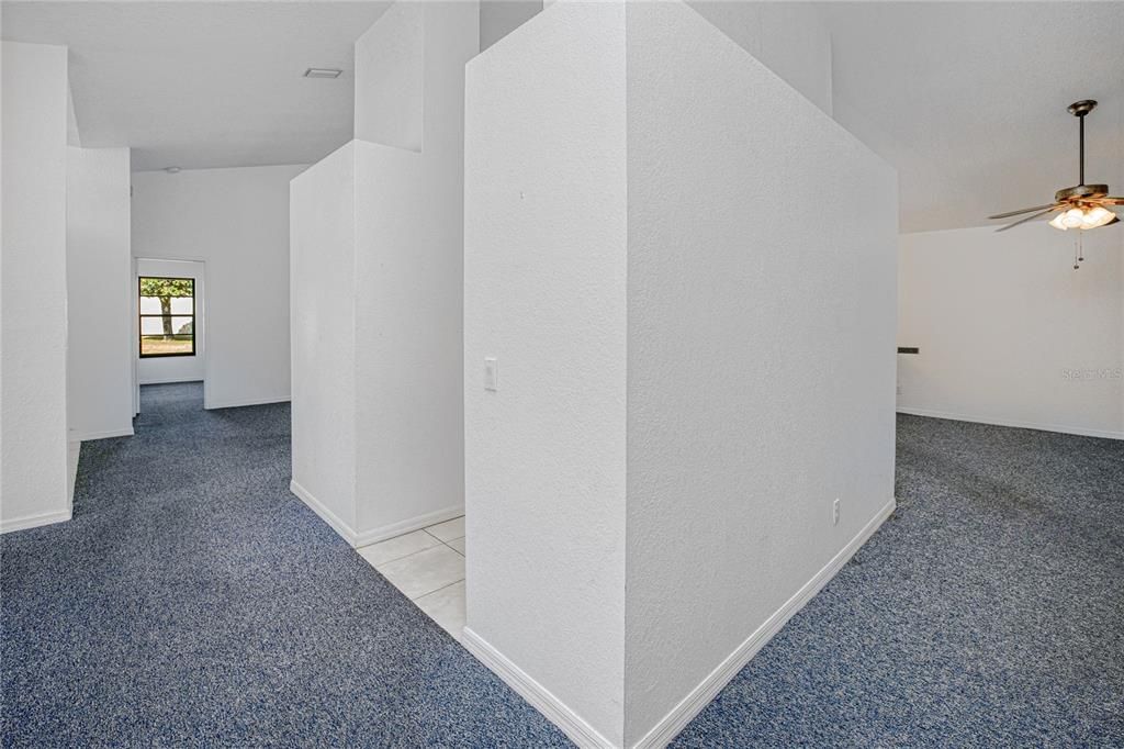 На продажу: $370,000 (3 спален, 2 ванн, 1792 Квадратных фут)