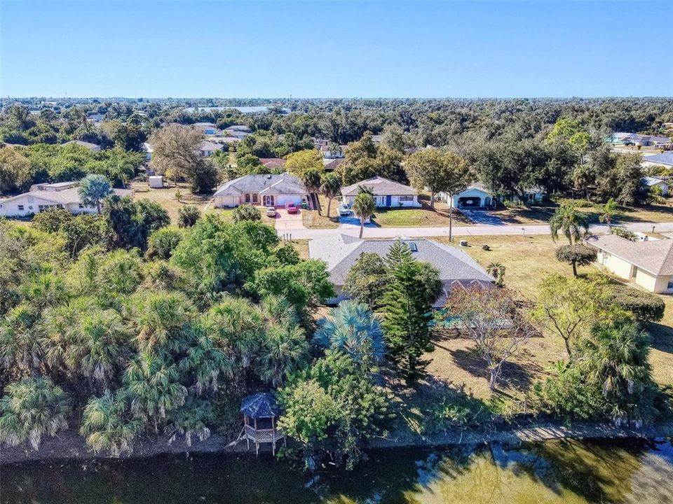 На продажу: $370,000 (3 спален, 2 ванн, 1792 Квадратных фут)