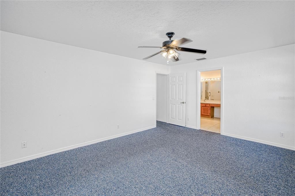 На продажу: $370,000 (3 спален, 2 ванн, 1792 Квадратных фут)