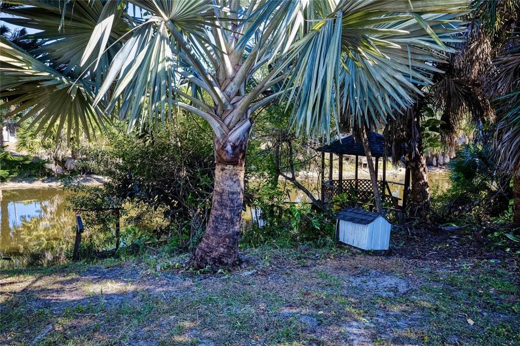 На продажу: $370,000 (3 спален, 2 ванн, 1792 Квадратных фут)