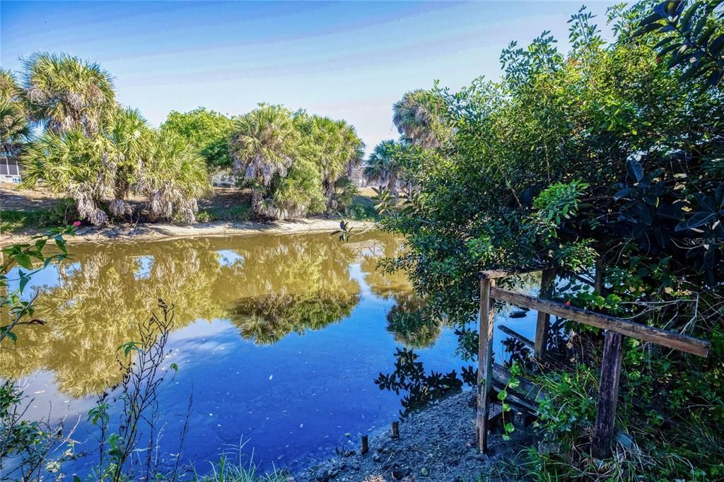 На продажу: $370,000 (3 спален, 2 ванн, 1792 Квадратных фут)