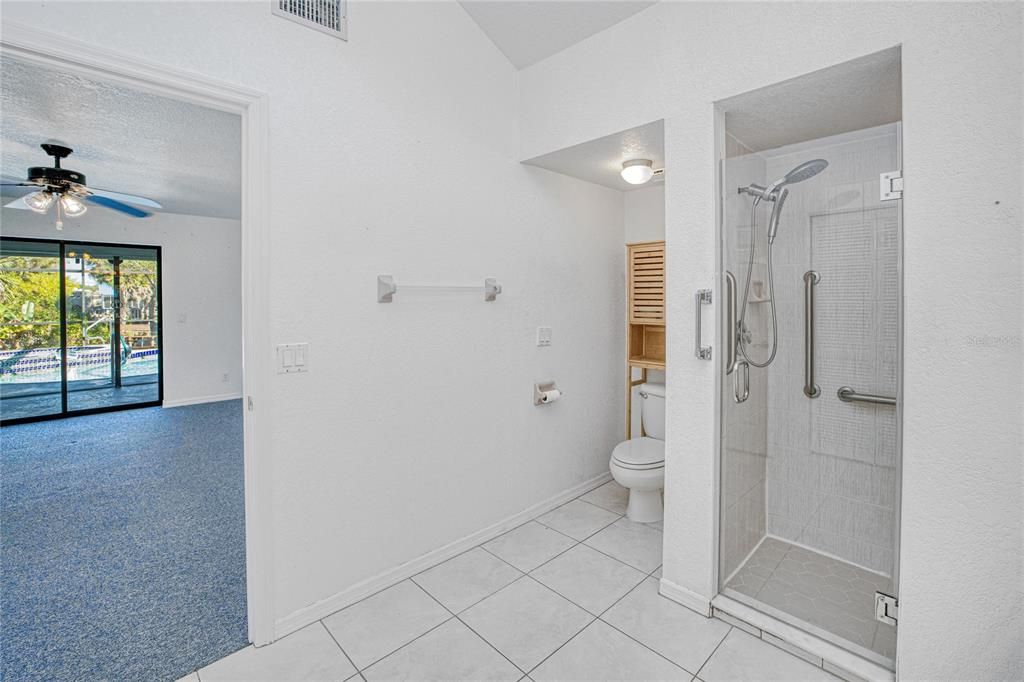 На продажу: $370,000 (3 спален, 2 ванн, 1792 Квадратных фут)