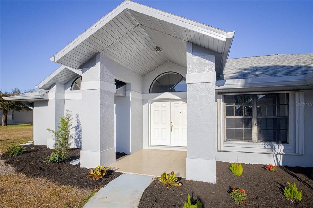 На продажу: $370,000 (3 спален, 2 ванн, 1792 Квадратных фут)