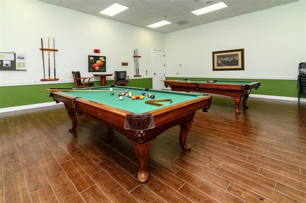 En Venta: $559,000 (2 camas, 2 baños, 2227 Pies cuadrados)