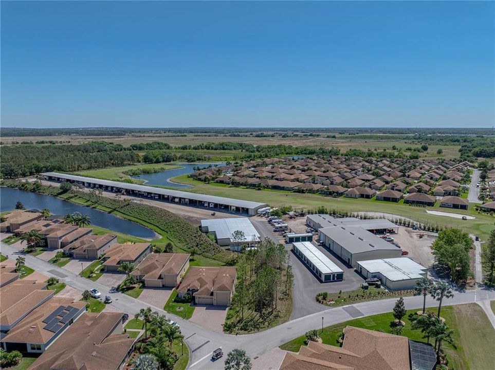 En Venta: $559,000 (2 camas, 2 baños, 2227 Pies cuadrados)