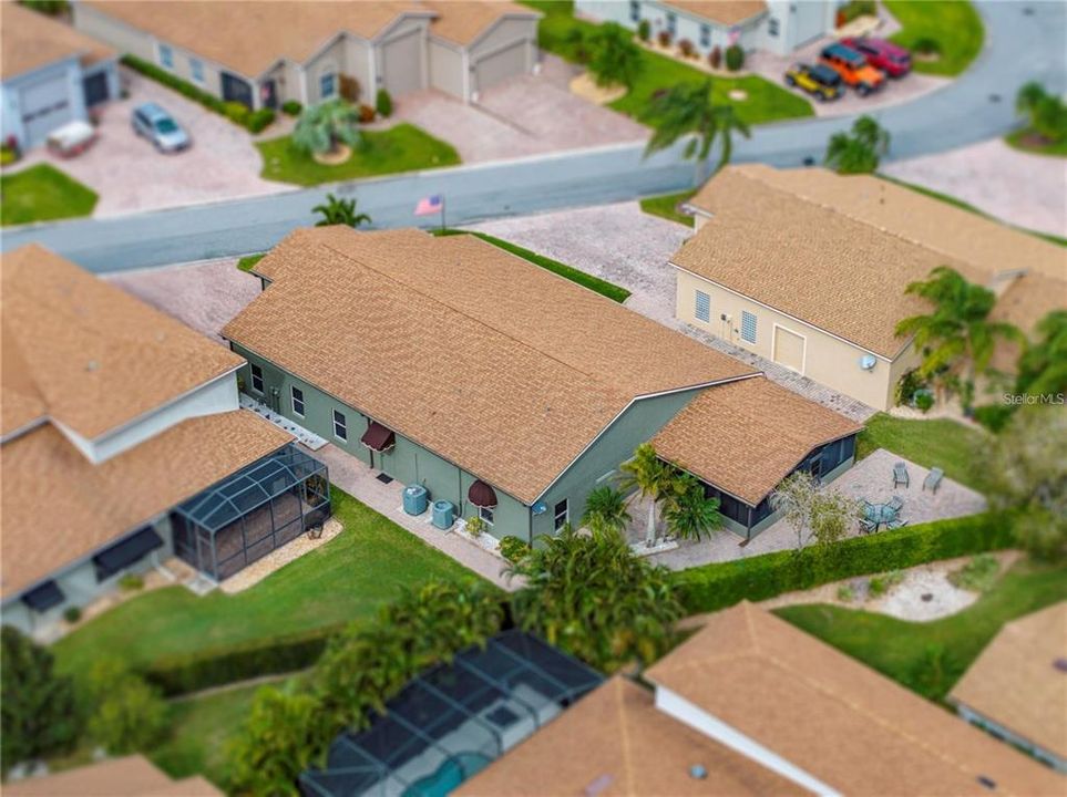 En Venta: $559,000 (2 camas, 2 baños, 2227 Pies cuadrados)