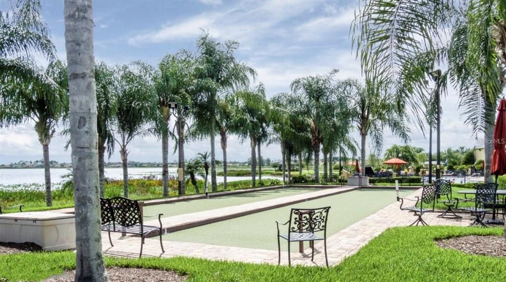 En Venta: $559,000 (2 camas, 2 baños, 2227 Pies cuadrados)