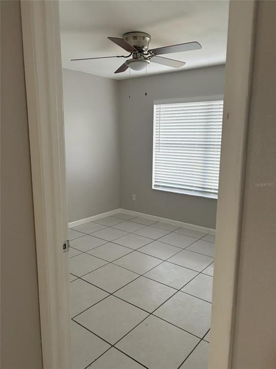 出租: $1,499 (2 贝兹, 1 浴室, 928 平方英尺)