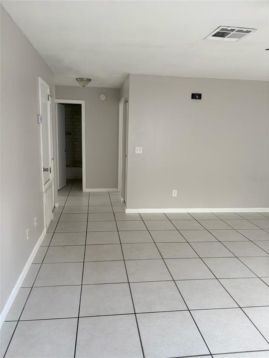 出租: $1,499 (2 贝兹, 1 浴室, 928 平方英尺)