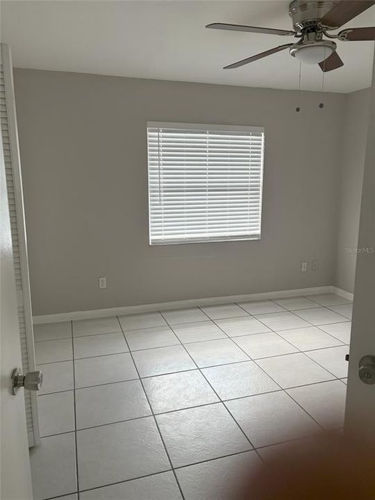 出租: $1,499 (2 贝兹, 1 浴室, 928 平方英尺)