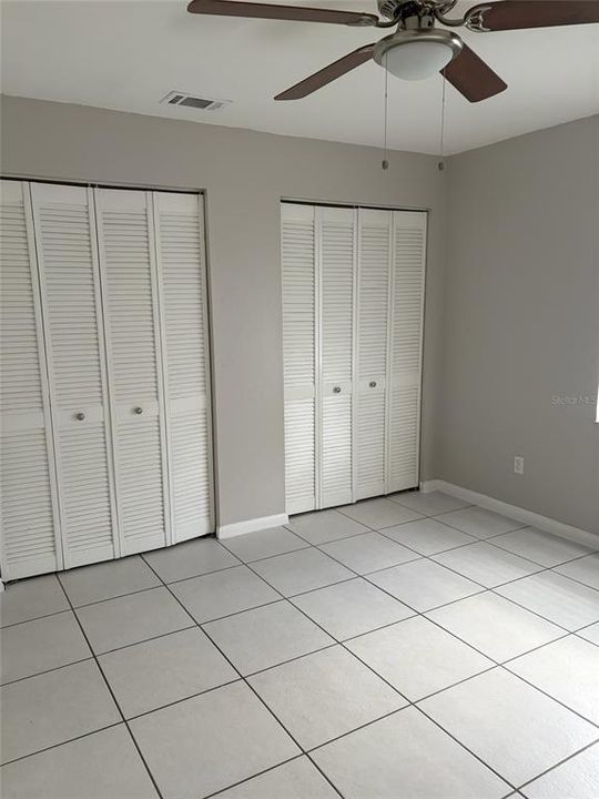 出租: $1,499 (2 贝兹, 1 浴室, 928 平方英尺)