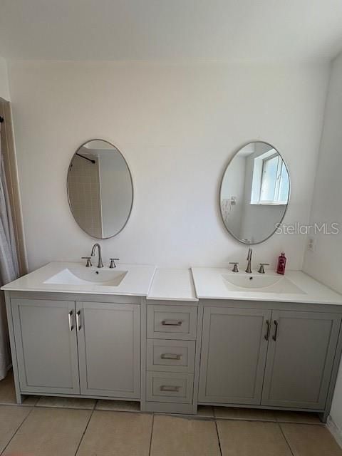 待售: $299,000 (3 贝兹, 2 浴室, 1563 平方英尺)