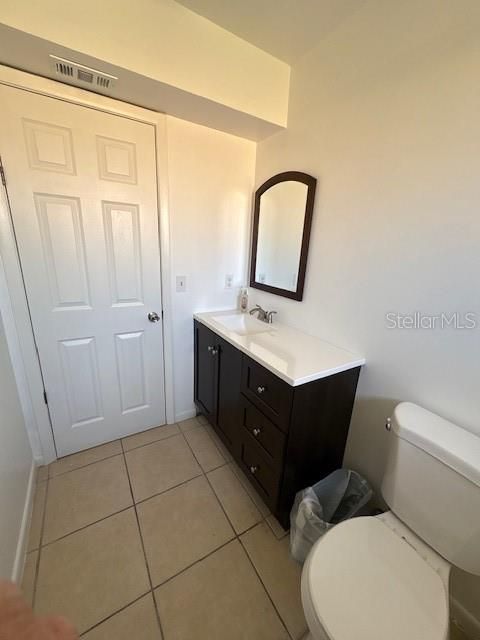 待售: $299,000 (3 贝兹, 2 浴室, 1563 平方英尺)