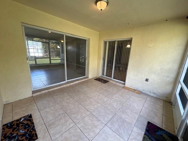 待售: $299,000 (3 贝兹, 2 浴室, 1563 平方英尺)